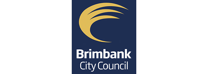 Brimbank