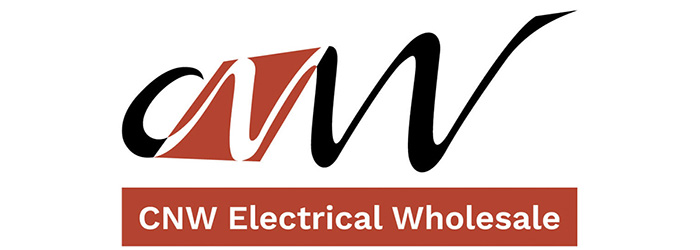 CNW