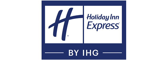 Holiday Inn