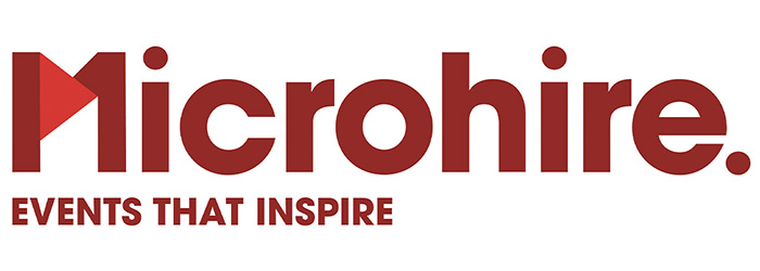 Microhire