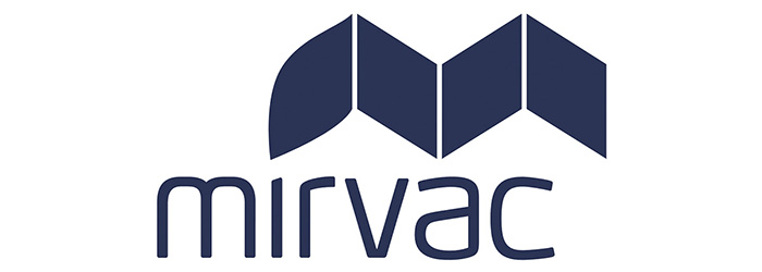 Mirvac