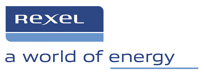 Rexel