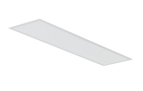 Opal F LED Panel Light