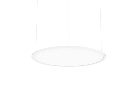 Circus 01 LED Dimmable Pendant Light