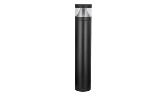 Industry GY323 LED Bollard