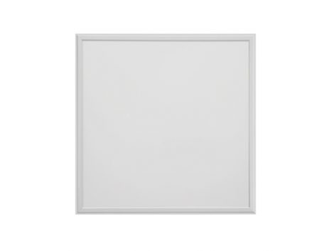 Opal R LED Panel Light