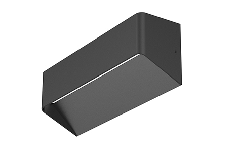 WL20 LED Wall Light