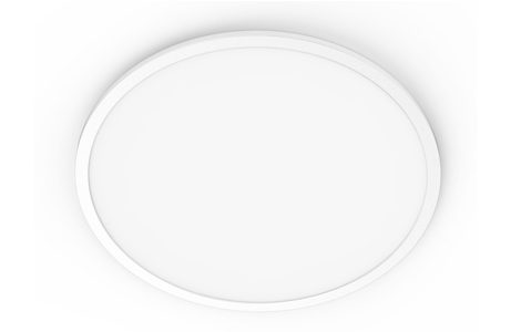 Circus LED Pendant Panel Light