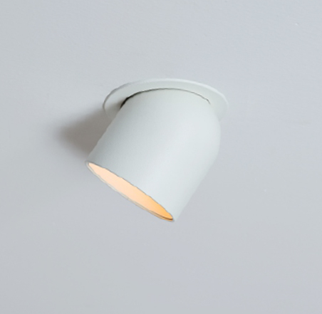 Cus Adjustable Recessed LED Downlight - Image 2