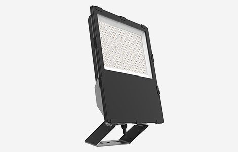 Hilux Series LED Flood Light 50W ~ 200W
