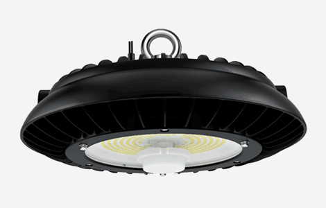 Kasa 02 Series LED High Bay Light 80W ~ 200W