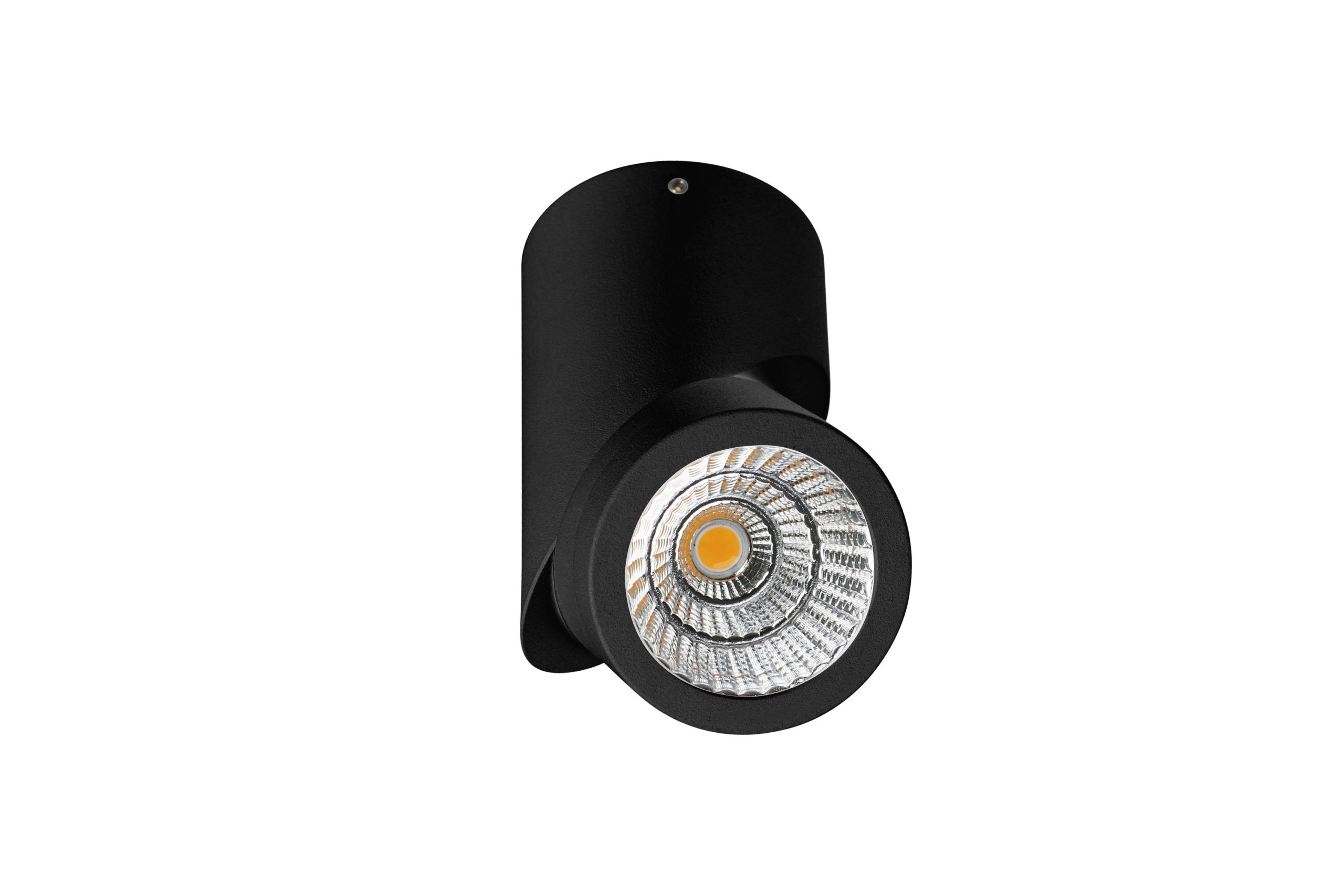 Cusp Adjustable Ceiling Mounted - Image 2