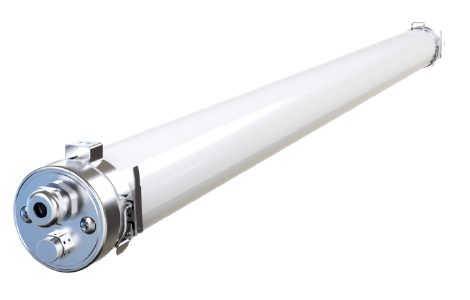 Grow LED Poultry Light