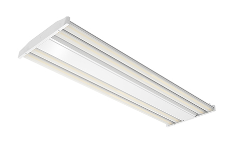 Phoenix LED Linear High Bay Light 75W ~ 400W