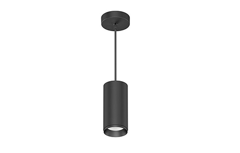 Cusp 02 LED Dimmable Pendant Light