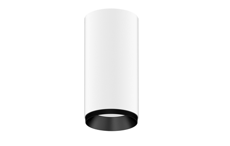 Cusp 02 Surface Mounted LED Downlight