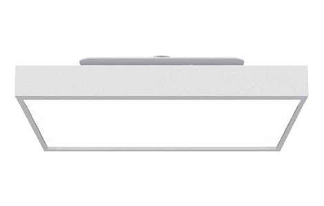 Bright Circle S LED Ceiling Mounted Light