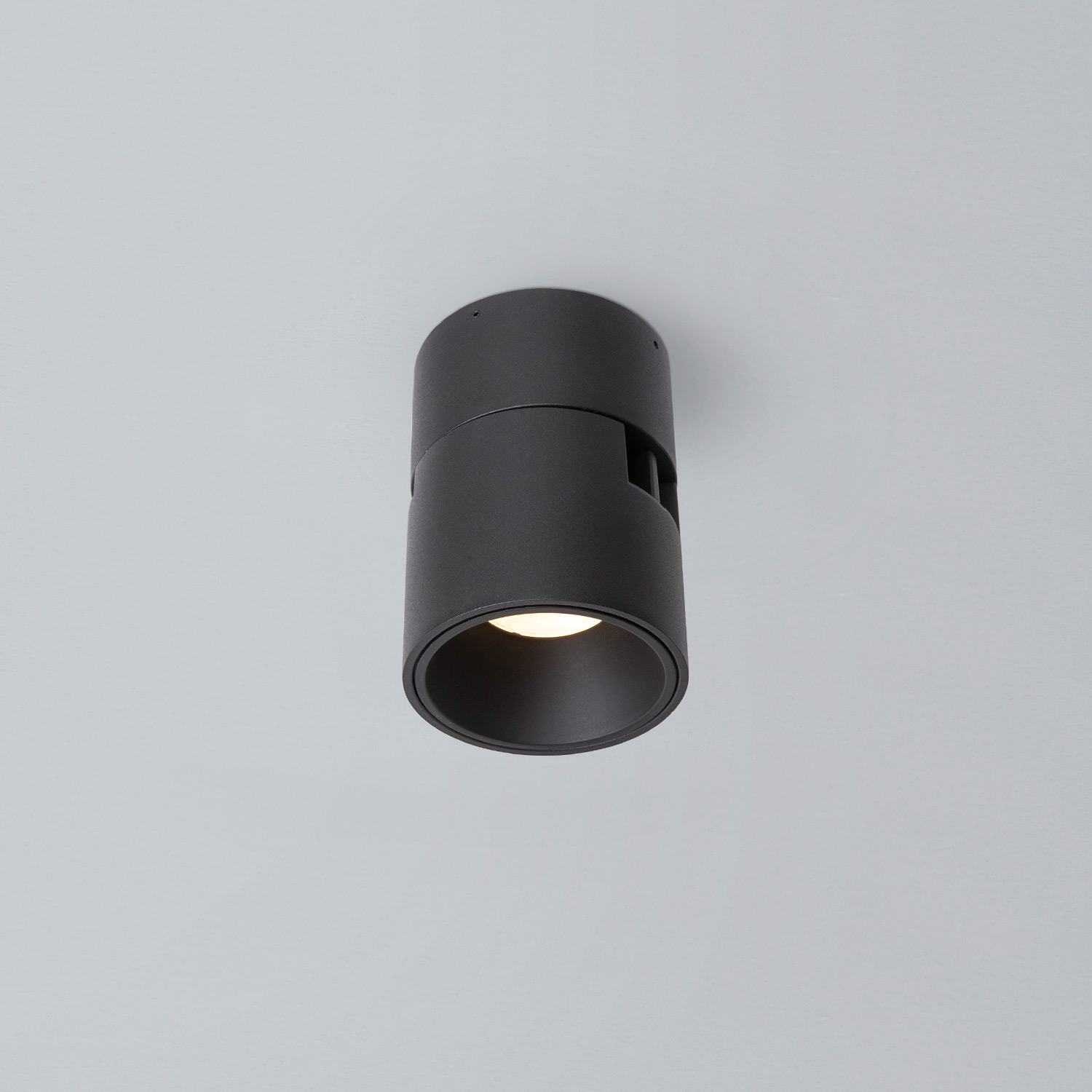 Dolux 78 Surface Mounted LED Downlight - Image 2