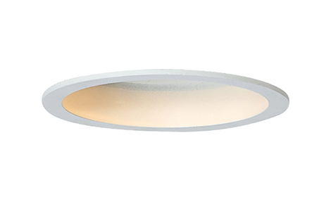 Tita 92 Fixed LED Downlight - Image 2