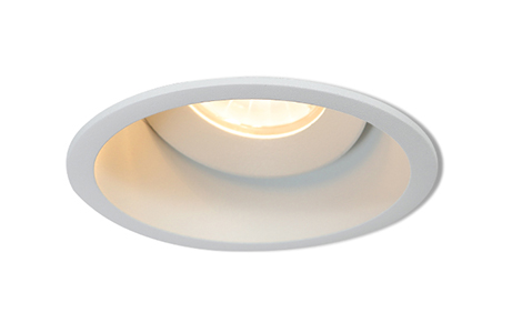 Tita 92 Gimbal LED Downlight - Image 2