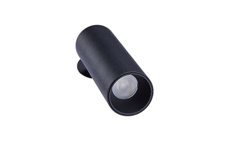 Tub Slim LED Wall Light