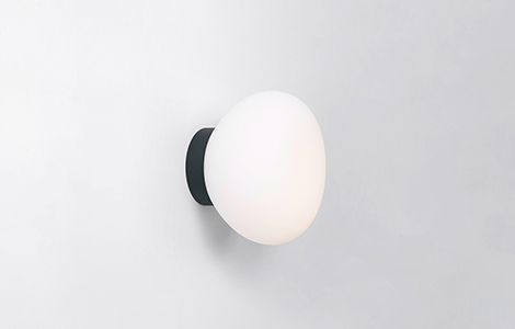 WL140-R LED Wall light
