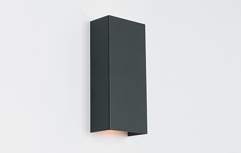 WL90200 LED Wall light
