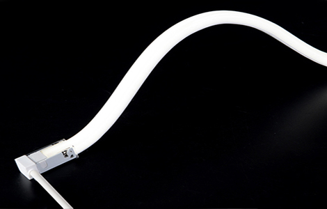 Planar Neon Series Flexi NT1312U (3 Sides)