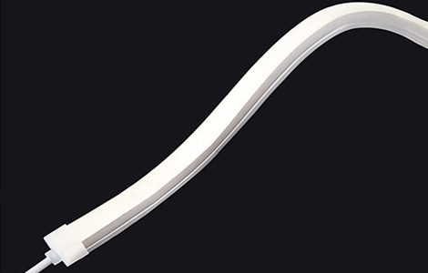 Planar Neon Series Flexi NT1515-Plus (Top Bend)