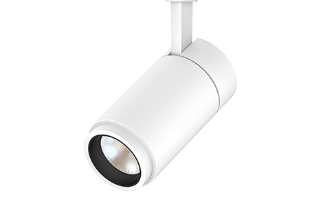 TL38 LED Track Light