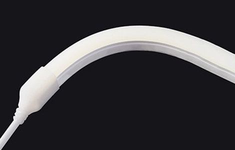 Cambered Neon Series Flexi NS1224 (Side Bend)