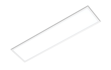 Opal BL Series Backlit LED Panel Light