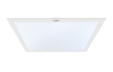 Opal PL-I Series LED Intelligent Sensor Panel Light