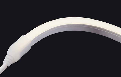 Planar Neon Series Flexi NS1217-PLUS (Side Bend)