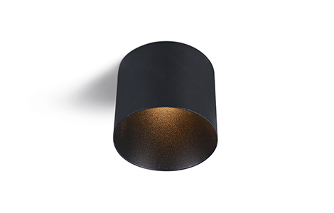 Tubo Semi 70R Recessed LED Downlight