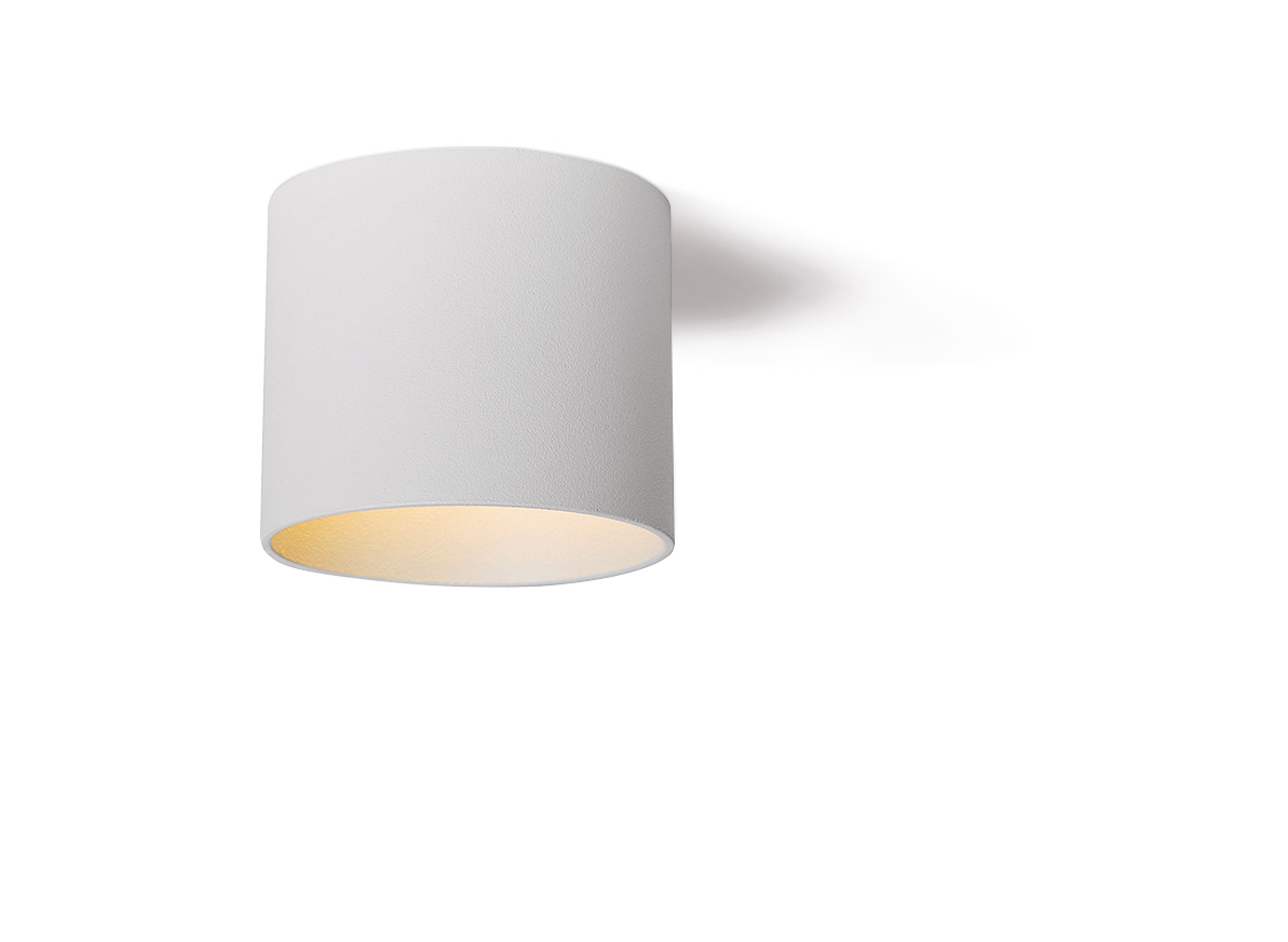 Tubo Semi 70R Recessed LED Downlight - Image 2