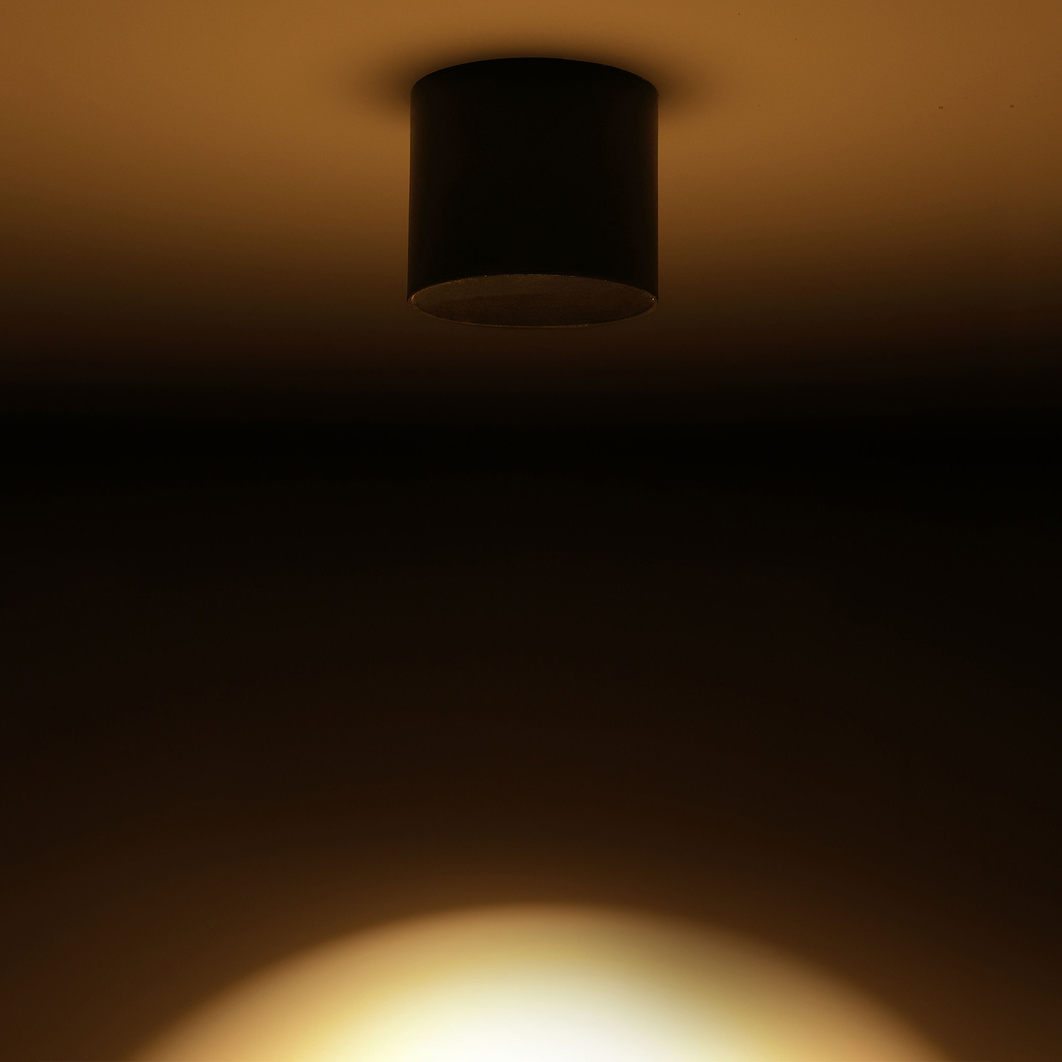Tubo Semi 70R Recessed LED Downlight - Image 4
