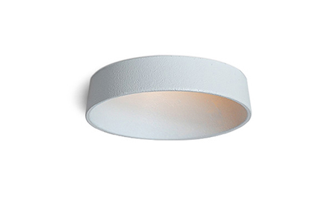 Vessle Semi Mini 45 Recessed LED Downlight