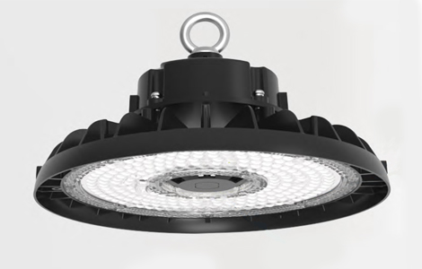 Kasa Smart Series LED High Bay Light