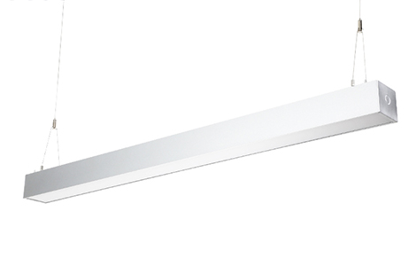 Tempest LUPC Up/Down Linkable Emergency & Sensor Light