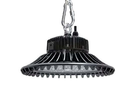 UFO G4 Series LED High Bay Light