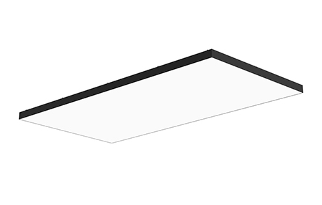 Opal PLL-EA Series LED Panel Light