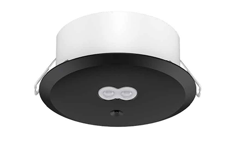 Premium SFE-EM2 LED Emergency Spitfire