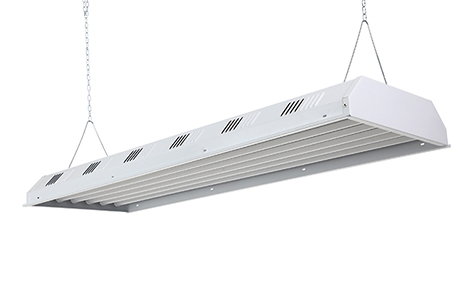 HBL LX Series LED Linear High Bay 80W-300W