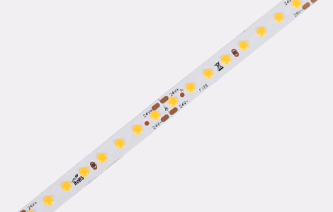 Flexi FD128 LED Strip Light