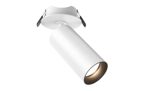 DL3012 Series Recessed LED Downlight