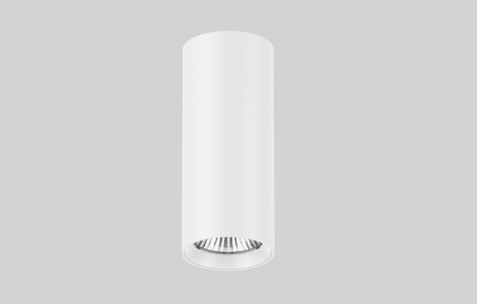CUSP 833 Series Surface Mounted LED Downlight - Image 3
