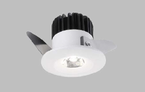 Mini Star Pinhole LED Recessed Downlight - Image 8