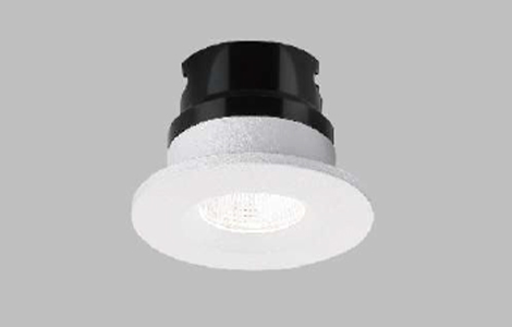 Mini Star Pinhole LED Recessed Downlight - Image 7