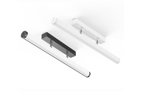 LED Mirror/Wall Light